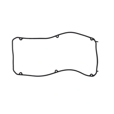 Imagen de REINZ 71 10235 00 Junta Tapa de Balancines MITSUBISHI: Grandis