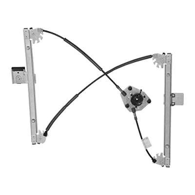 Imagen de Magneti Marelli Elevalunas Delante, izquierda eléctrico sin electromotor 350103437000 FIAT: Stilo Hatchback