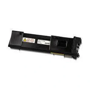 Imagen de Ricoh type SP C730DN recolector de toner (original)