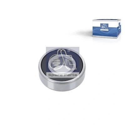 Imagen de Cojinete, palanca rodillo tensor DT SPARE PARTS 3.34085