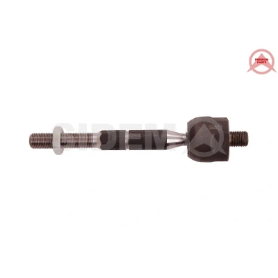 Imagen de SIDEM 45215 Rotula Axial de Direccion Eje delantero MM14X1,5R 173 LEXUS: GS III