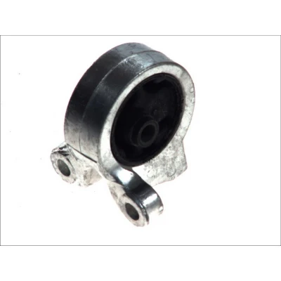 Imagen de YAMATO I51061YMT Soporte, suspensión del motor derecha NISSAN: MICRA 2