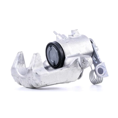 Imagen de TRW BHN304 Pinza de freno Aluminio AUDI: A4 B7 Berlina, B6 Avant, Berlina norauto, oscaro, mister auto