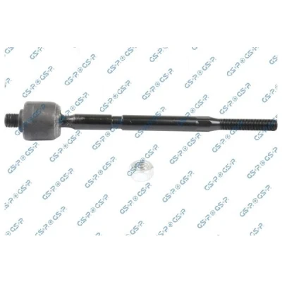 Imagen de Articulación axial, barra de acoplamiento GSP S030943