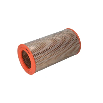Imagen de FILTRON AR 233 Filtro de aire 270 138 Cartucho filtrante