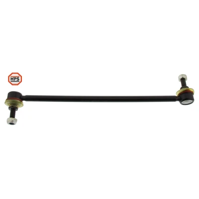Imagen de MAPCO 52354HPS Bieleta de suspensión Eje delantero, izquierda, derecha 325 M10x1,25