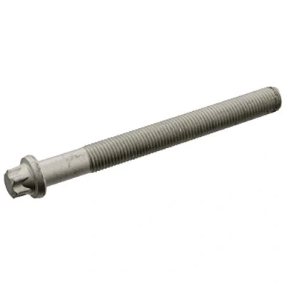 Imagen de FEBI BILSTEIN 19419 Tornillos de Culata RENAULT: Kangoo I