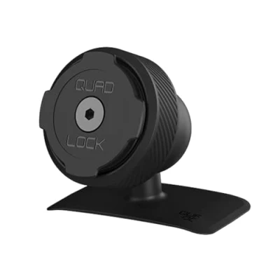 Imagen de Quad Lock Soporte Adhesivo para Salpicadero o Consola