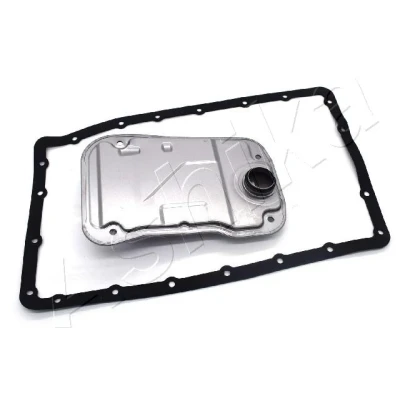 Imagen de ASHIKA FTA068 Filtro Caja de Cambios Automatica