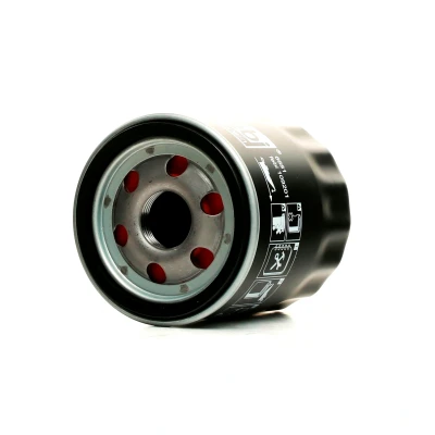 Imagen de FEBI BILSTEIN 109201 Filtro de aceite enroscable OPEL: Insignia A Berlina, Sports Tourer, Hatchback