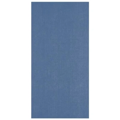 Imagen de Florence Papel Cartonado Lino Azul 250 g Scrapbooking 27 x 13,5 cm Marítimo Color Invitaciones Elegantes, Cajas de Regalo y Proyectos Artísticos
