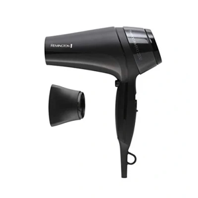 Imagen de D5710 Thermacare Pro 2200 Fhn vatios
