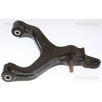 Imagen de TRISCAN 8500 44509 Barra oscilante, suspensión de ruedas con apoyo caucho, sin rótula suspensión/carga Brazo oscilante transversal