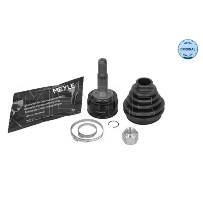Imagen de MEYLE 11 14 498 0081 Junta Homocinética Eje delantero, derecha, lado de rueda PEUGEOT: 208 I Hatchback