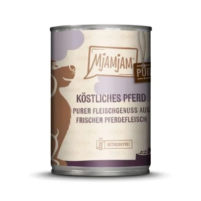Imagen de MjAMjAM Snack Premium para Gatos Box Delicioso Filete de Ternera, Pack 1 (1 x 35 g), Natural sin conservantes sintéticos