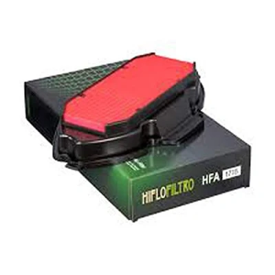 Imagen de HifloFiltro HFA1716 Filtro de aire secado, Cartucho filtrante