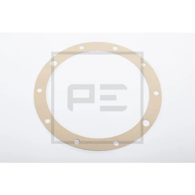 Imagen de PETERS ENNEPETAL 031.173 00A Junta 223mm 1mm Papel
