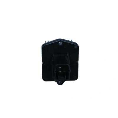 Imagen de MAXGEAR 57 0370 Resitencia, ventilador habitáculo MITSUBISHI: Outlander 2 SUV, Lancer 8 Limousine,