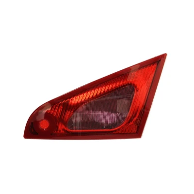 Imagen de MAGNETI MARELLI 714027840814 Piloto trasero derecha Parte interior sin lámparas MITSUBISHI: COLT 6