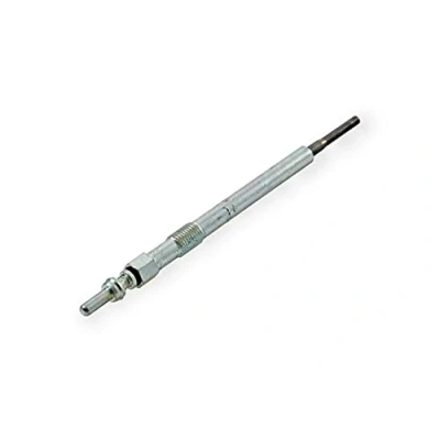 Imagen de HELLA 8EG 008 498 581 Bujía de precalentamiento 7V VOLVO: S60 II, V50, S40 JEEP: GRAND CHEROKEE 4