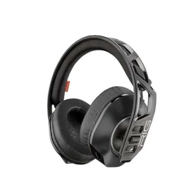 Imagen de Plantronics Auriculares Gaming RIG 700HS wireless,BLK, HDST Compatible con PS5