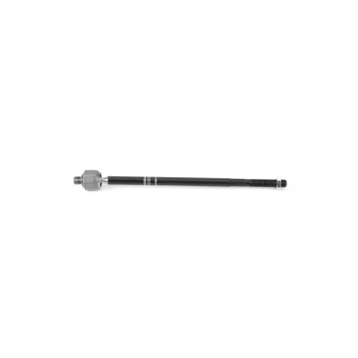 Imagen de SKF VKDY 324074 Rotula Axial de Direccion M16x1,25 402 con grasa sintética FORD: Transit V363 Furgón