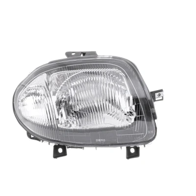 Imagen de ALKAR 2742164 Faros derecha W5W, H4, PY21W RENAULT: CLIO 2, 2 Kasten
