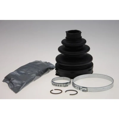Imagen de SPIDAN 36747 Fuelle Palier 95 NBR (caucho nitril butadieno) TOYOTA: Avensis III Familiar, Berlina, Verso