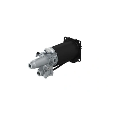 Imagen de Actuador de embrague WABCO 9700514350
