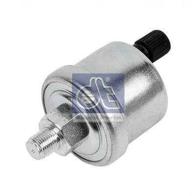 Imagen de DT Spare Parts 4.61563 Sensores M10 x 1