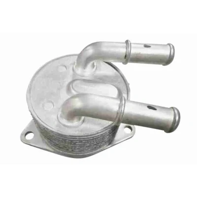 Imagen de VEMO V95 60 0019 Radiador de aceite, transmisión automática