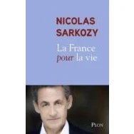 Imagen de La France Pour Vie