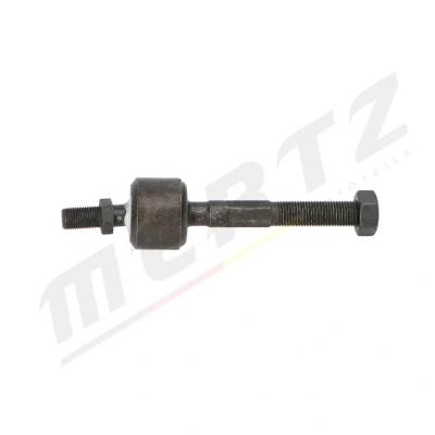 Imagen de MERTZ M S1241 Rotula Axial de Direccion Eje delantero, izquierda, derecha M12x1,25 160mm 140mm