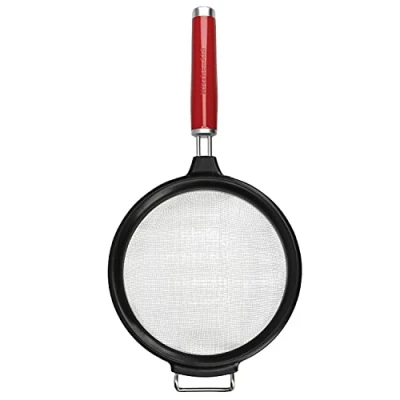 Imagen de KitchenAid Sieve Core Emperor Red