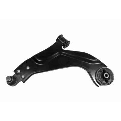 Imagen de VAICO V25 9529 Barra oscilante, suspensión de ruedas FORD: MONDEO 3, 3 Kombi, Stufenheck, JAGUAR: X Type Berlina, Familiar