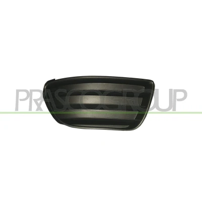 Imagen de BLIC 6502 07 2023994Q Rejilla Parachoques Delante, derecha FIAT: Punto II Hatchback norauto, oscaro, mister auto
