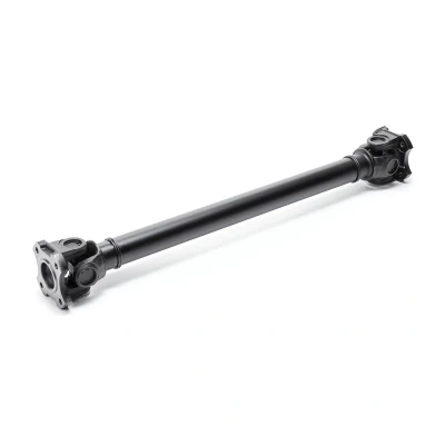 Imagen de NTY NWN BM 003 Cardán delante BMW: 5 Touring