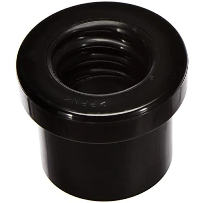 Imagen de Bosch 1 609 200 933 Adaptador 35 mm (pack de 1)