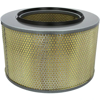 Imagen de Filtro de aire HENGST FILTER E297L