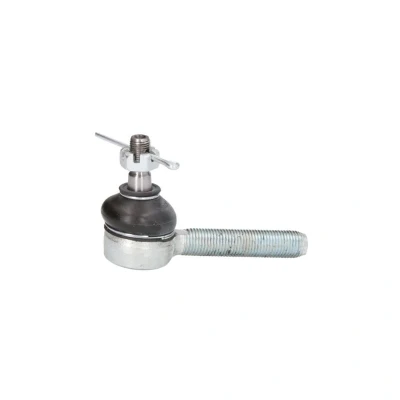 Imagen de FEBI BILSTEIN 39665 Cabeza esférica, varillaje de cambio