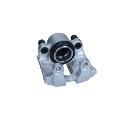 Imagen de MAXGEAR 82 0721 Pinza de freno Hierro fundido BMW: 3 Berlina, 1 Hatchback