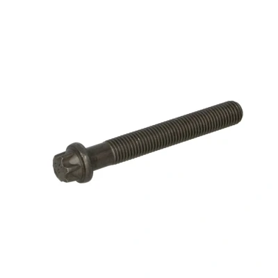 Imagen de Tornillo de culata FEBI BILSTEIN 11726