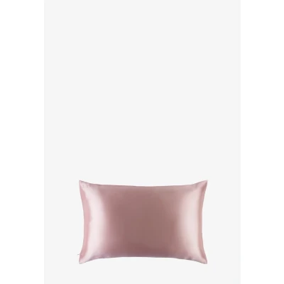 Imagen de SLIP PURE SILK Queen Pillowcase Skincare Tool, Mujer, Talla: One Size, Charcoal