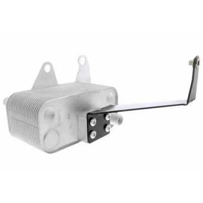 Imagen de VEMO V48 60 0041 Radiador de aceite, transmisión automática