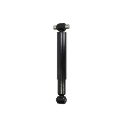 Imagen de Magnum Technology M0069 amortiguador Eje delantero Presión de aceite Bitubular Columna Anillo superior, inferior