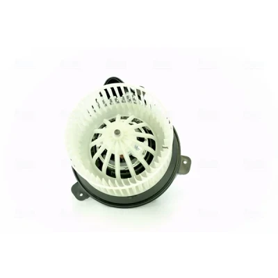 Imagen de NISSENS 87178 Ventilador de Calefacción con regulador incorporado CITROËN: Evasion, Jumpy I MPV, PEUGEOT: Expert I, Furgón