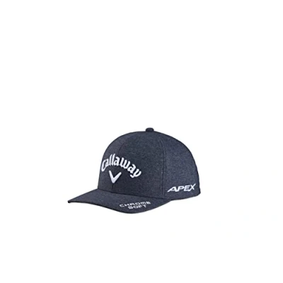 Imagen de Callaway Gorra de Golf Tour Authentic PARADYM