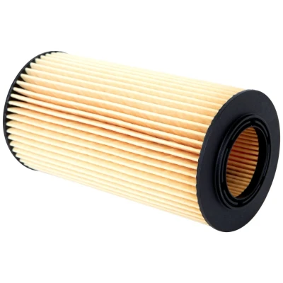Imagen de K&amp;N Filters SO 7010 Filtro de aceite Cartucho filtrante AUDI: A4 B7 Sedán, A3 Hatchback, Sportback, VOLKSWAGEN: GOLF 5, 6, Passat B6 Sedán