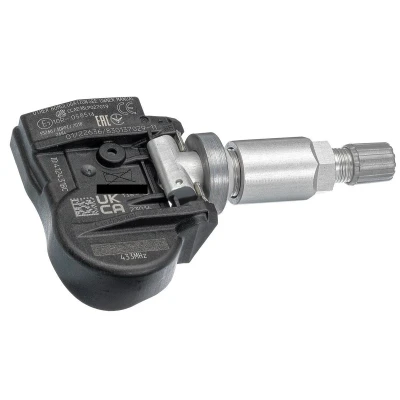 Imagen de VDO 2802003018180 Sensor de ruedas, HYUNDAI: Ioniq