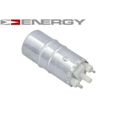 Imagen de ENERGY G10071/2 Bomba de Combustible eléctrico Gasóleo FIAT: Ducato II Furgón, Bus, Punto Hatchback